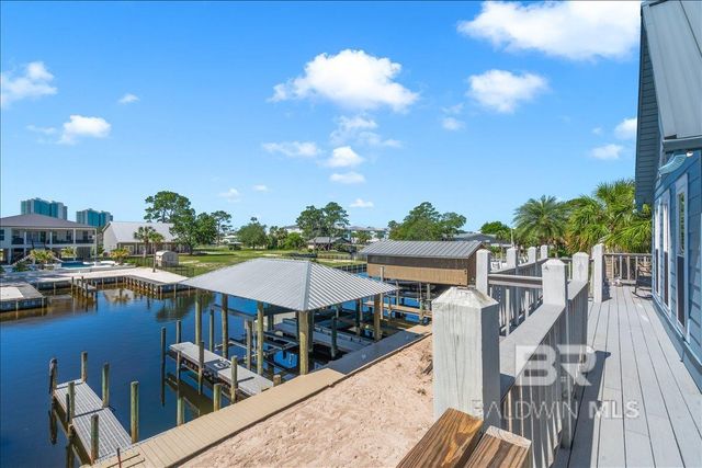 26553 Martinique Drive, Orange Beach, AL 36561