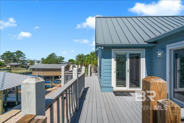 26553 Martinique Drive, Orange Beach, AL 36561
