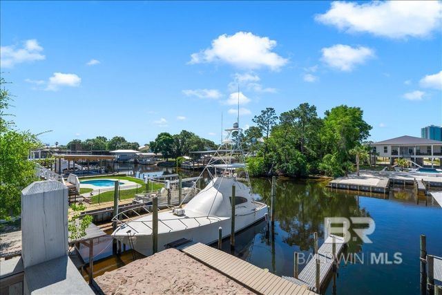26553 Martinique Drive, Orange Beach, AL 36561