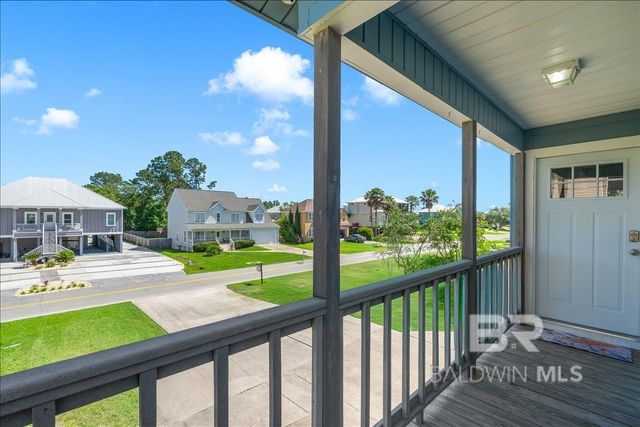 26553 Martinique Drive, Orange Beach, AL 36561