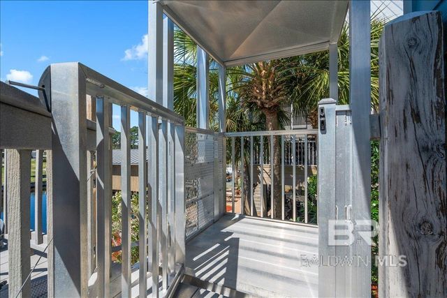 26553 Martinique Drive, Orange Beach, AL 36561