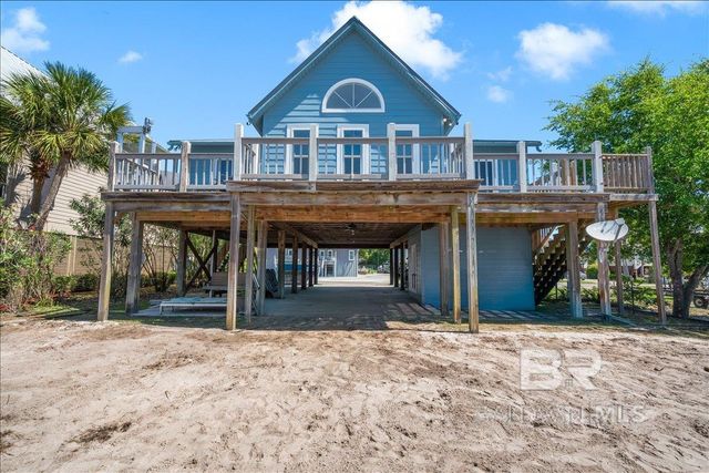 26553 Martinique Drive, Orange Beach, AL 36561