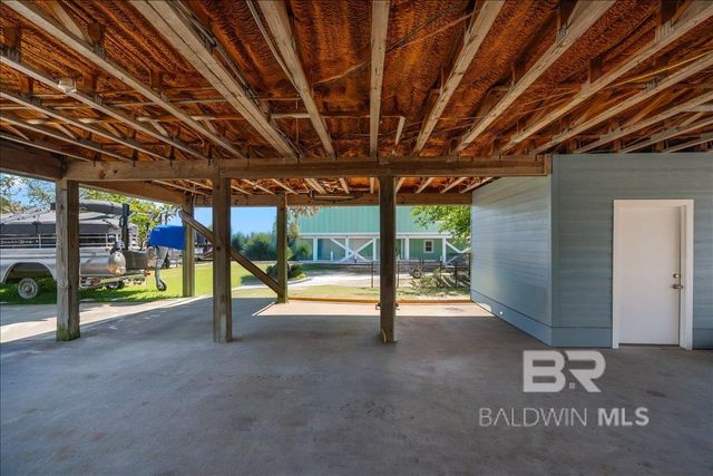 26553 Martinique Drive, Orange Beach, AL 36561
