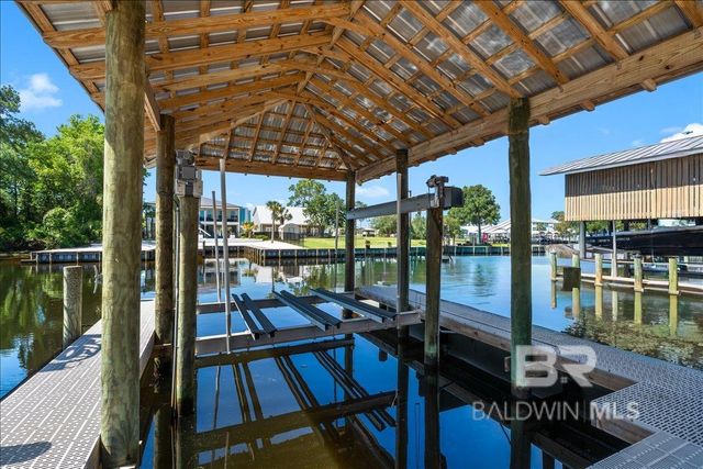 26553 Martinique Drive, Orange Beach, AL 36561