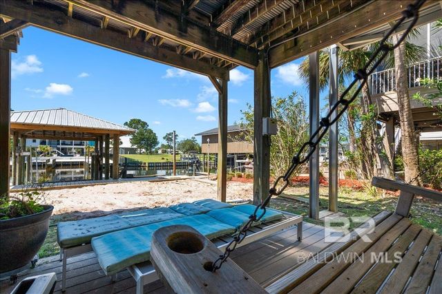 26553 Martinique Drive, Orange Beach, AL 36561