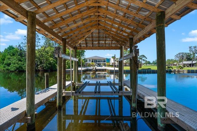 26553 Martinique Drive, Orange Beach, AL 36561