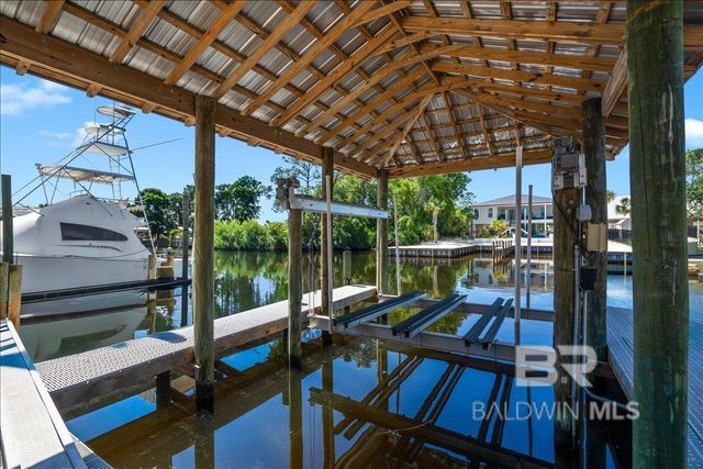 26553 Martinique Drive, Orange Beach, AL 36561