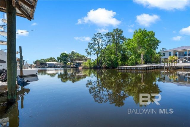 26553 Martinique Drive, Orange Beach, AL 36561