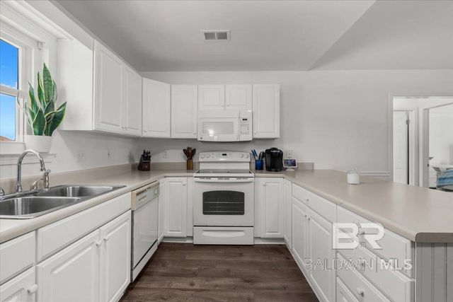 26553 Martinique Drive, Orange Beach, AL 36561