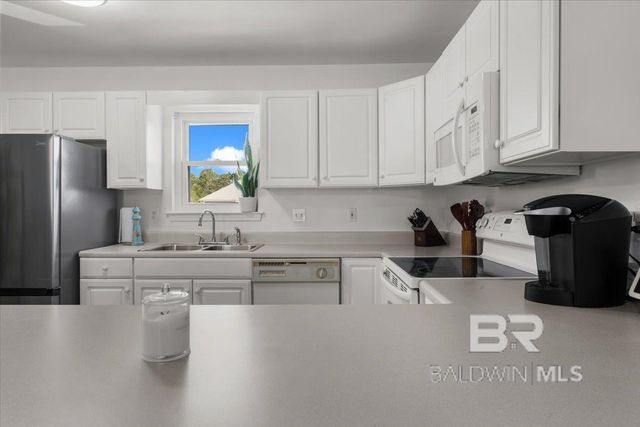 26553 Martinique Drive, Orange Beach, AL 36561