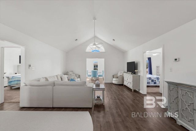 26553 Martinique Drive, Orange Beach, AL 36561