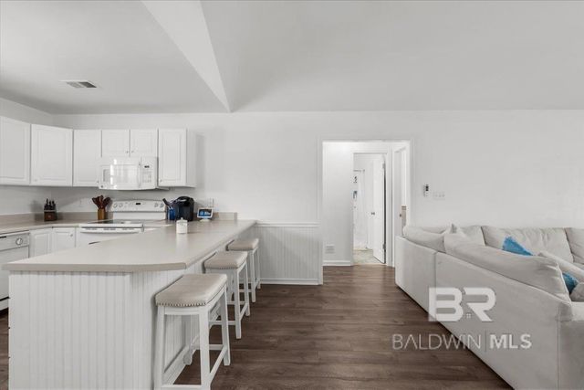 26553 Martinique Drive, Orange Beach, AL 36561