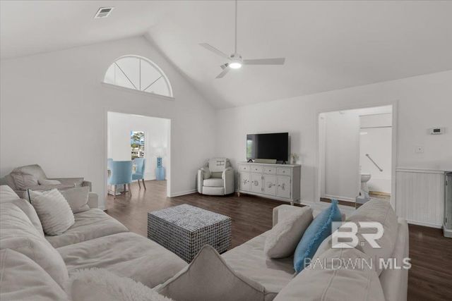 26553 Martinique Drive, Orange Beach, AL 36561