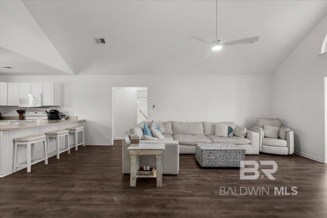 26553 Martinique Drive, Orange Beach, AL 36561