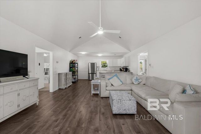 26553 Martinique Drive, Orange Beach, AL 36561