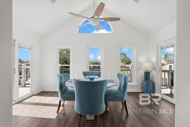 26553 Martinique Drive, Orange Beach, AL 36561