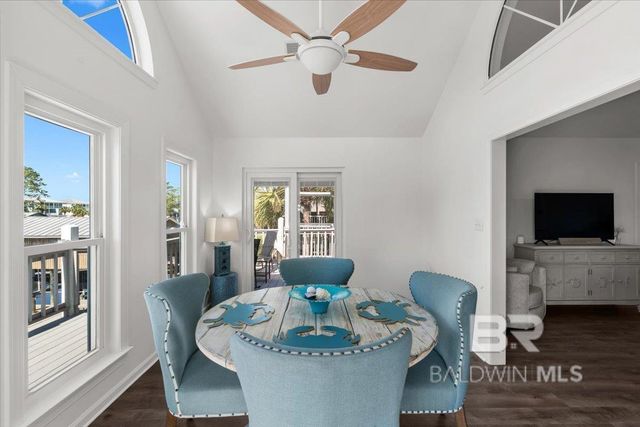 26553 Martinique Drive, Orange Beach, AL 36561
