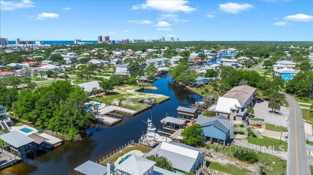 26553 Martinique Drive, Orange Beach, AL 36561