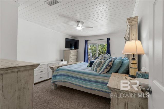 26553 Martinique Drive, Orange Beach, AL 36561