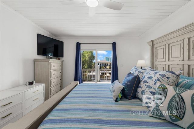 26553 Martinique Drive, Orange Beach, AL 36561