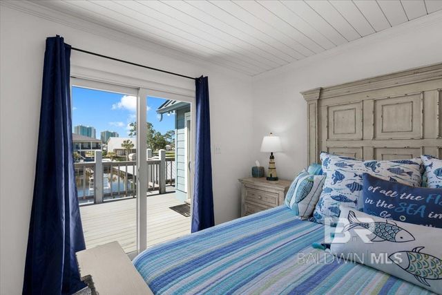 26553 Martinique Drive, Orange Beach, AL 36561