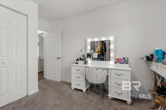 26553 Martinique Drive, Orange Beach, AL 36561