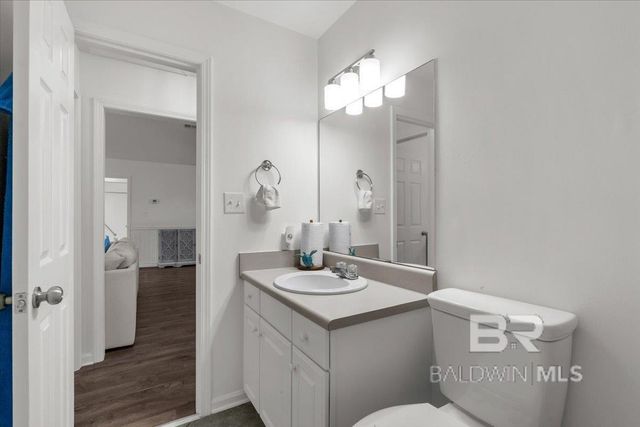 26553 Martinique Drive, Orange Beach, AL 36561