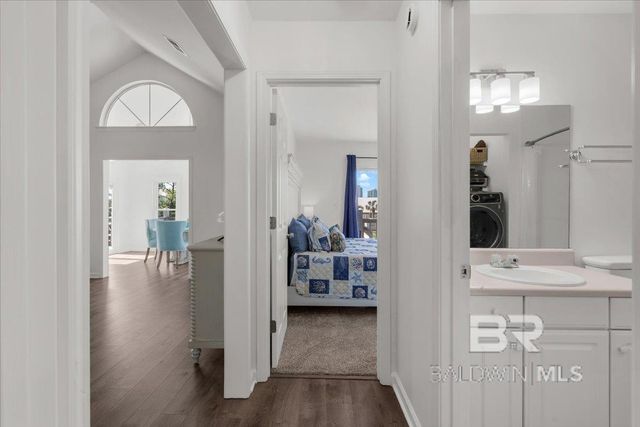 26553 Martinique Drive, Orange Beach, AL 36561