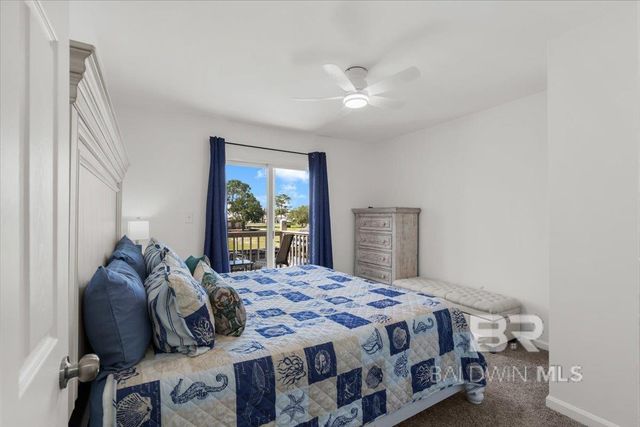 26553 Martinique Drive, Orange Beach, AL 36561