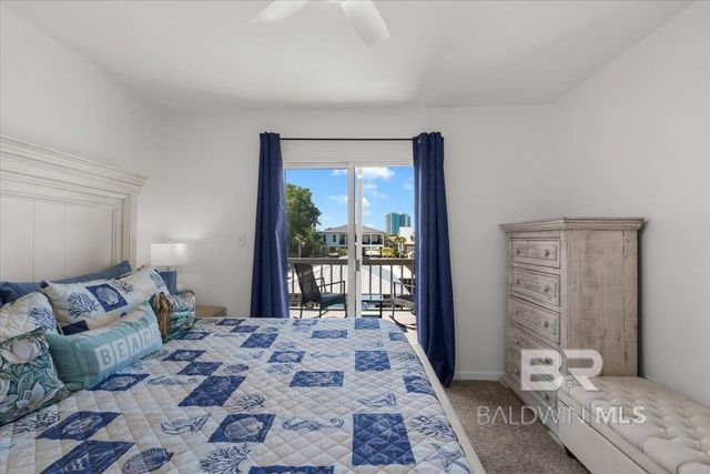 26553 Martinique Drive, Orange Beach, AL 36561