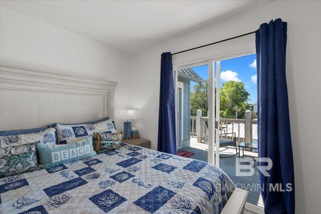 26553 Martinique Drive, Orange Beach, AL 36561