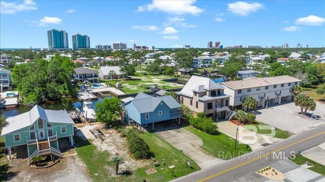 26553 Martinique Drive, Orange Beach, AL 36561