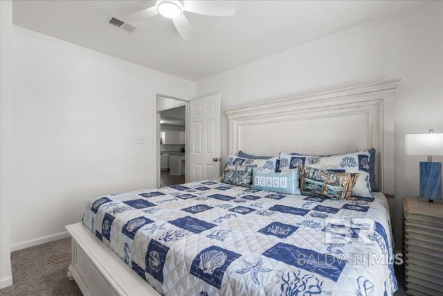 26553 Martinique Drive, Orange Beach, AL 36561