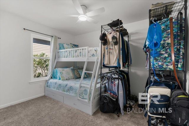 26553 Martinique Drive, Orange Beach, AL 36561