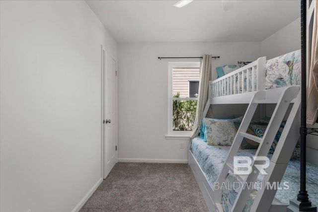 26553 Martinique Drive, Orange Beach, AL 36561