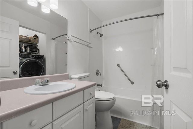 26553 Martinique Drive, Orange Beach, AL 36561