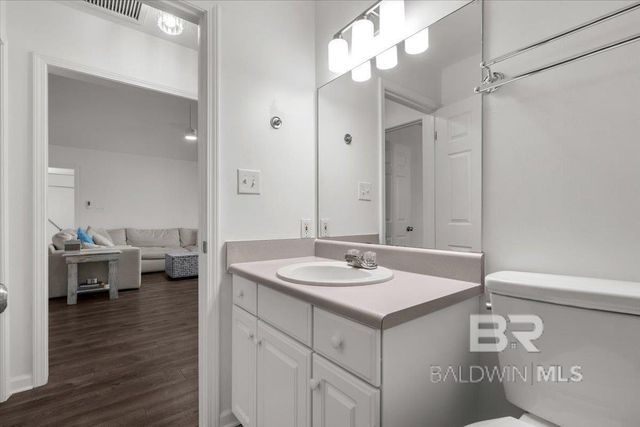 26553 Martinique Drive, Orange Beach, AL 36561