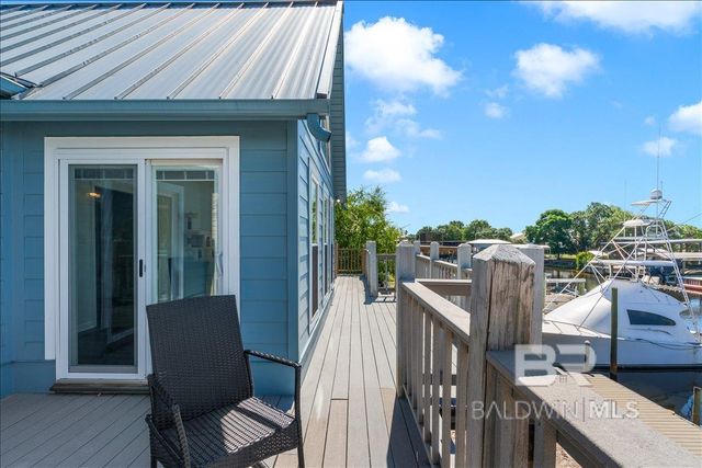 26553 Martinique Drive, Orange Beach, AL 36561