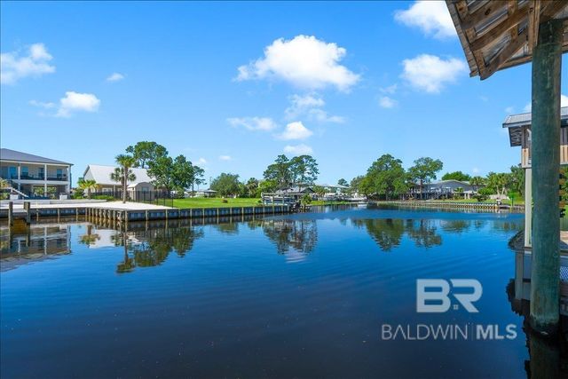 26553 Martinique Drive, Orange Beach, AL 36561