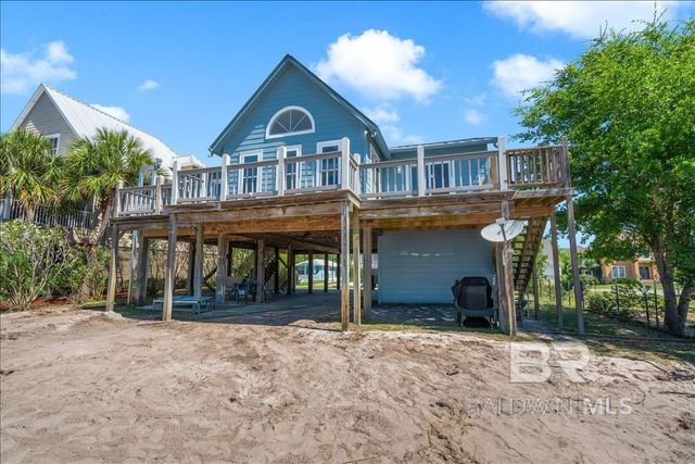26553 Martinique Drive, Orange Beach, AL 36561