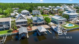 26553 Martinique Drive, Orange Beach, AL 36561