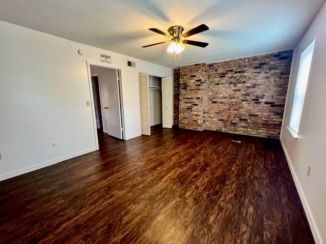 280 S Hill Avenue A106, Fayetteville, AR 72701