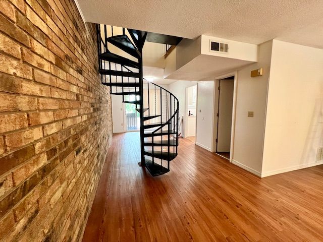 280 S Hill Avenue A106, Fayetteville, AR 72701