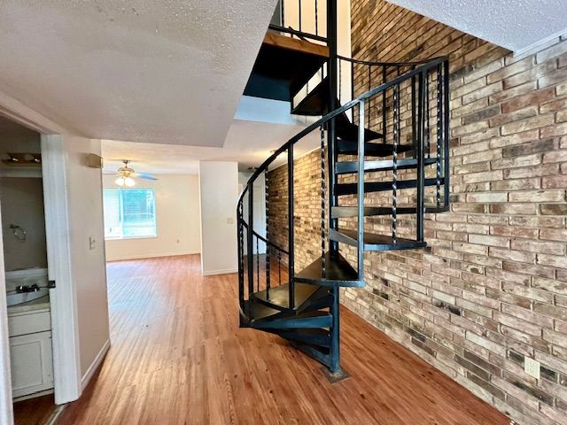 280 S Hill Avenue A106, Fayetteville, AR 72701