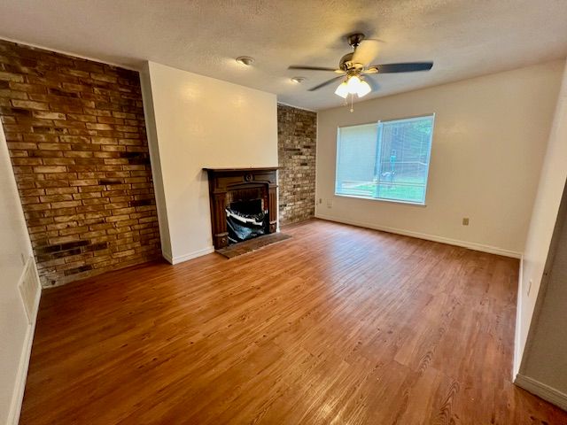 280 S Hill Avenue A106, Fayetteville, AR 72701