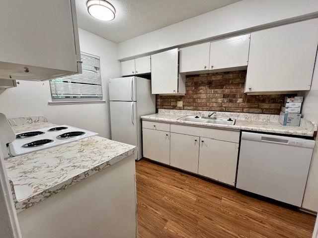 280 S Hill Avenue A106, Fayetteville, AR 72701
