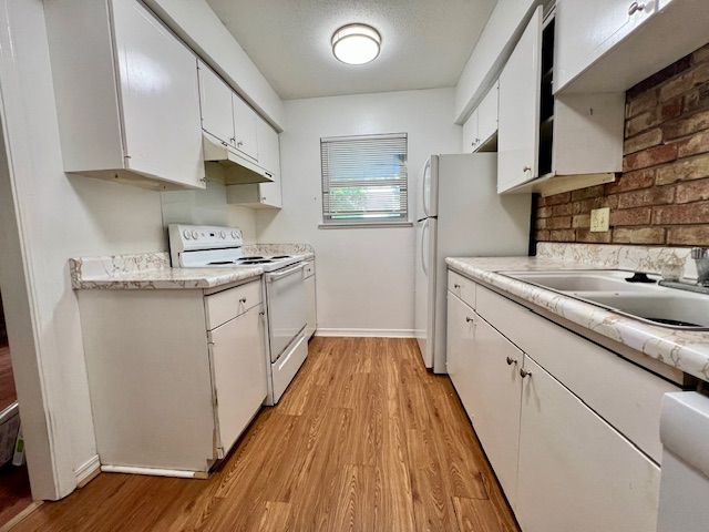 280 S Hill Avenue A106, Fayetteville, AR 72701