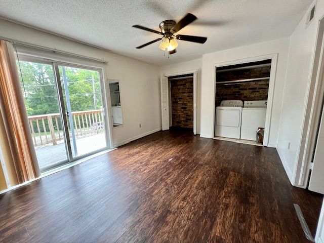 280 S Hill Avenue A106, Fayetteville, AR 72701