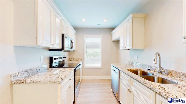 3721 Sabina Drive, Florence, SC 29501