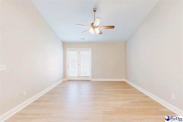 3721 Sabina Drive, Florence, SC 29501